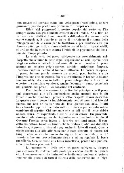 La critica zootecnica periodico illustrato mensile