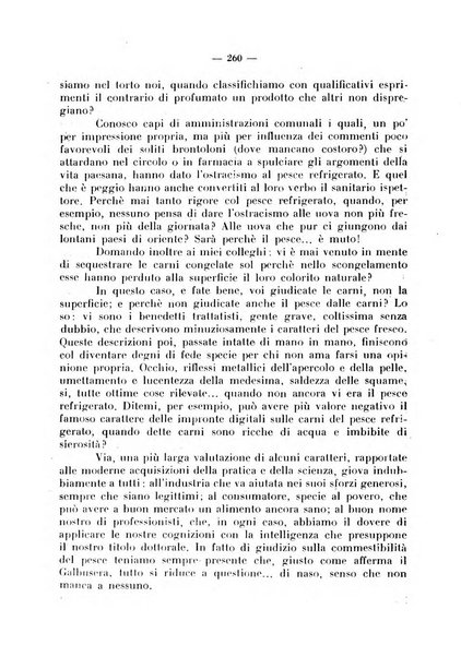 La critica zootecnica periodico illustrato mensile