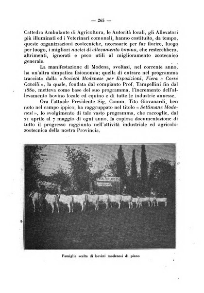 La critica zootecnica periodico illustrato mensile