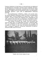 giornale/CFI0344453/1934/unico/00000309