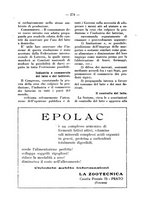 giornale/CFI0344453/1934/unico/00000318