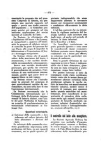 giornale/CFI0344453/1934/unico/00000319