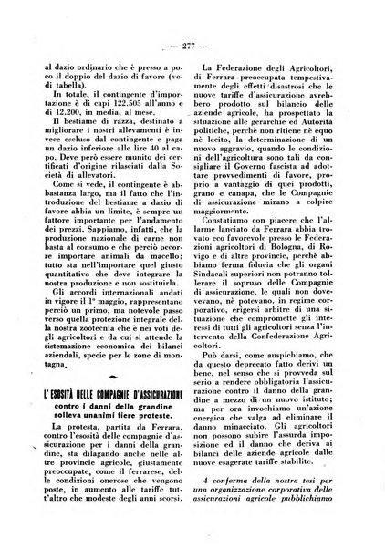 La critica zootecnica periodico illustrato mensile