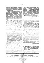 giornale/CFI0344453/1934/unico/00000324