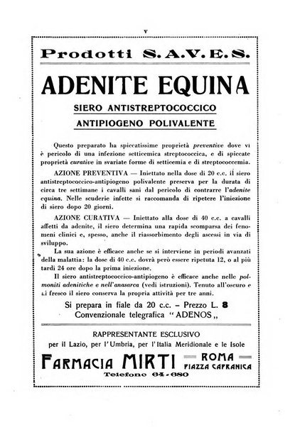 La critica zootecnica periodico illustrato mensile