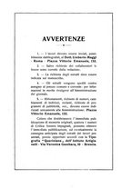 giornale/CFI0344453/1934/unico/00000327