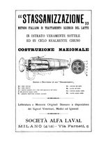 giornale/CFI0344453/1934/unico/00000328