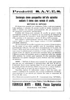 giornale/CFI0344453/1934/unico/00000330