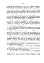 giornale/CFI0344453/1934/unico/00000332