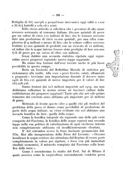 La critica zootecnica periodico illustrato mensile