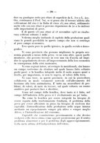 giornale/CFI0344453/1934/unico/00000334