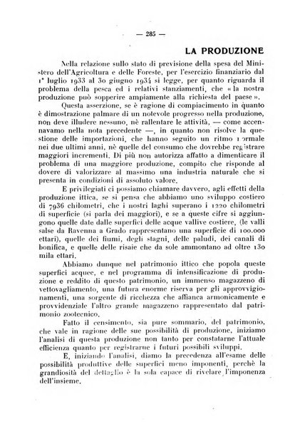 La critica zootecnica periodico illustrato mensile