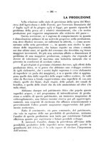 giornale/CFI0344453/1934/unico/00000335