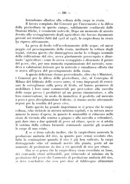 La critica zootecnica periodico illustrato mensile