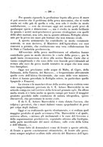 giornale/CFI0344453/1934/unico/00000339