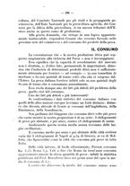 giornale/CFI0344453/1934/unico/00000340