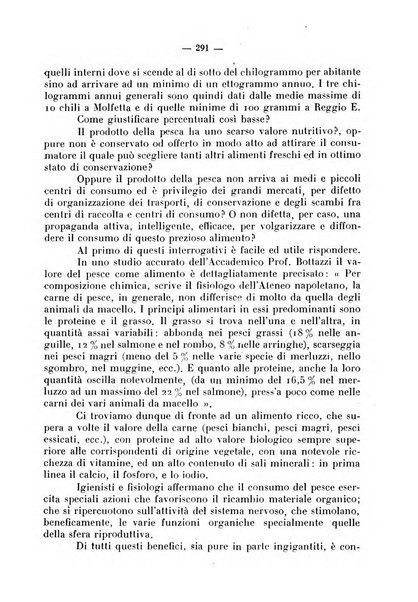 La critica zootecnica periodico illustrato mensile