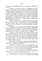 giornale/CFI0344453/1934/unico/00000342