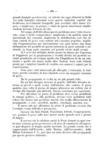 La critica zootecnica periodico illustrato mensile