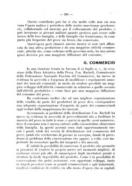 La critica zootecnica periodico illustrato mensile