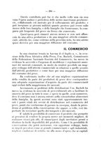 giornale/CFI0344453/1934/unico/00000344