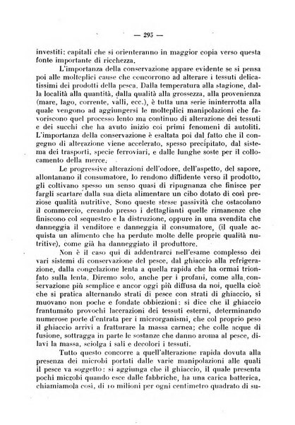 La critica zootecnica periodico illustrato mensile