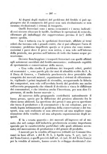 La critica zootecnica periodico illustrato mensile