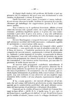 giornale/CFI0344453/1934/unico/00000347