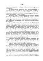 giornale/CFI0344453/1934/unico/00000348