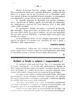 giornale/CFI0344453/1934/unico/00000350