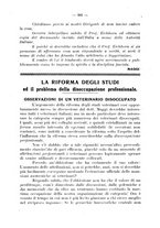 giornale/CFI0344453/1934/unico/00000351