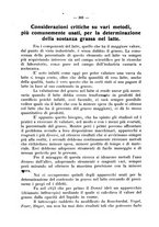 giornale/CFI0344453/1934/unico/00000353