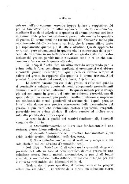 La critica zootecnica periodico illustrato mensile