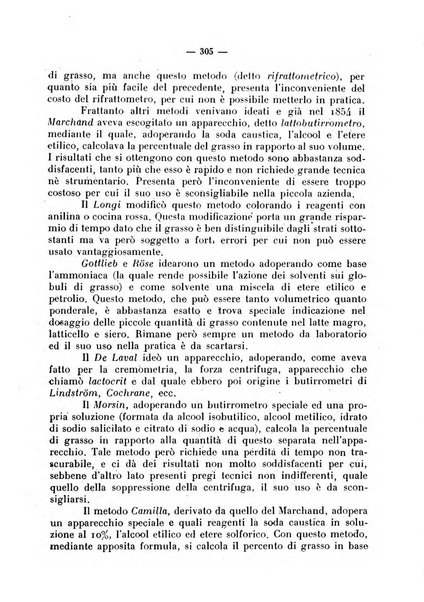 La critica zootecnica periodico illustrato mensile