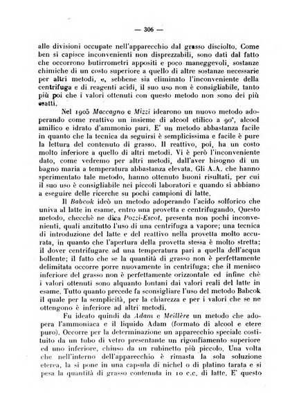 La critica zootecnica periodico illustrato mensile