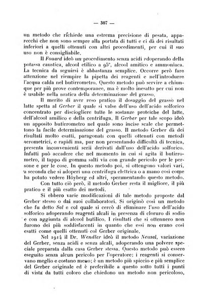 La critica zootecnica periodico illustrato mensile