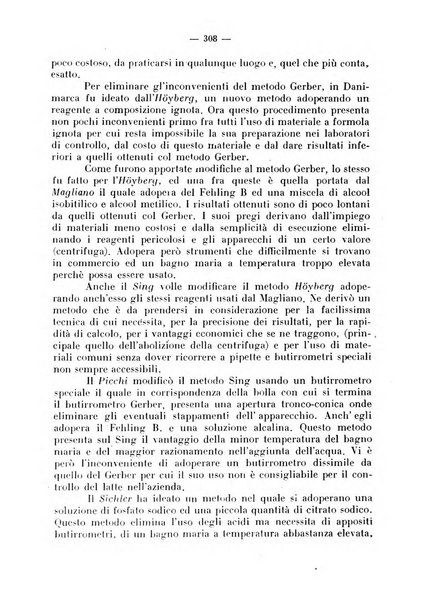 La critica zootecnica periodico illustrato mensile