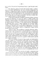 giornale/CFI0344453/1934/unico/00000358