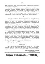 giornale/CFI0344453/1934/unico/00000359