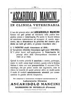 giornale/CFI0344453/1934/unico/00000360