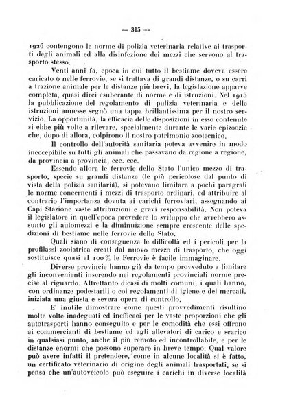 La critica zootecnica periodico illustrato mensile