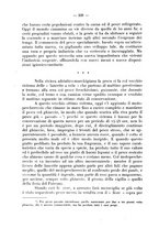 giornale/CFI0344453/1934/unico/00000370