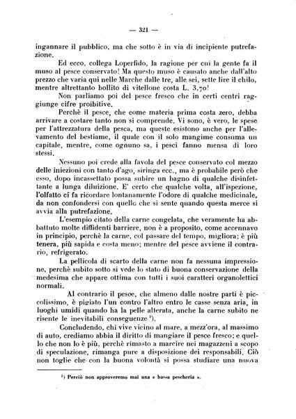 La critica zootecnica periodico illustrato mensile