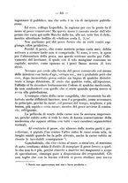 giornale/CFI0344453/1934/unico/00000371