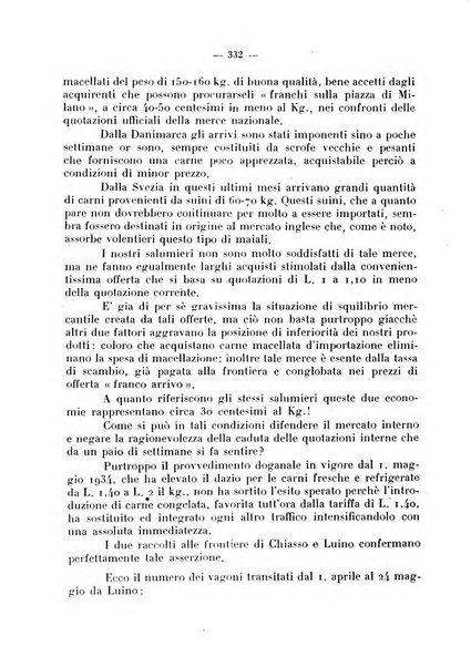 La critica zootecnica periodico illustrato mensile