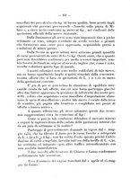 giornale/CFI0344453/1934/unico/00000382