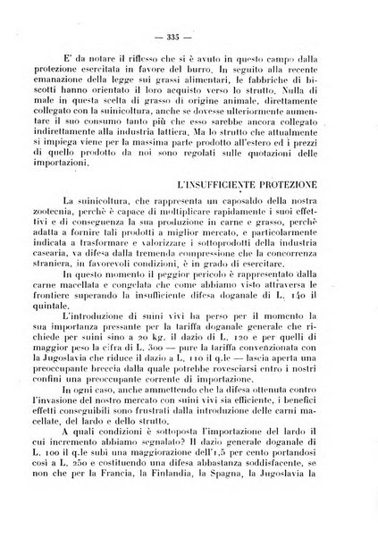 La critica zootecnica periodico illustrato mensile