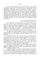 giornale/CFI0344453/1934/unico/00000385