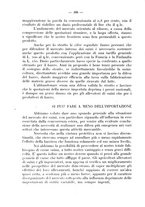 giornale/CFI0344453/1934/unico/00000386