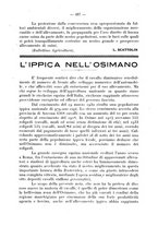 giornale/CFI0344453/1934/unico/00000387